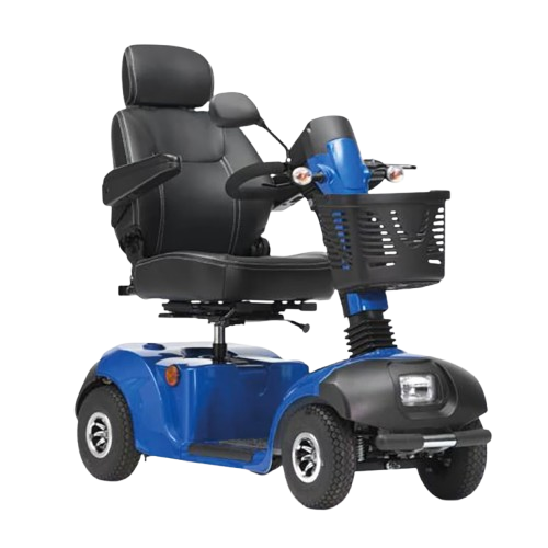 journey-mobility-scooter-blue-removebg-preview.png