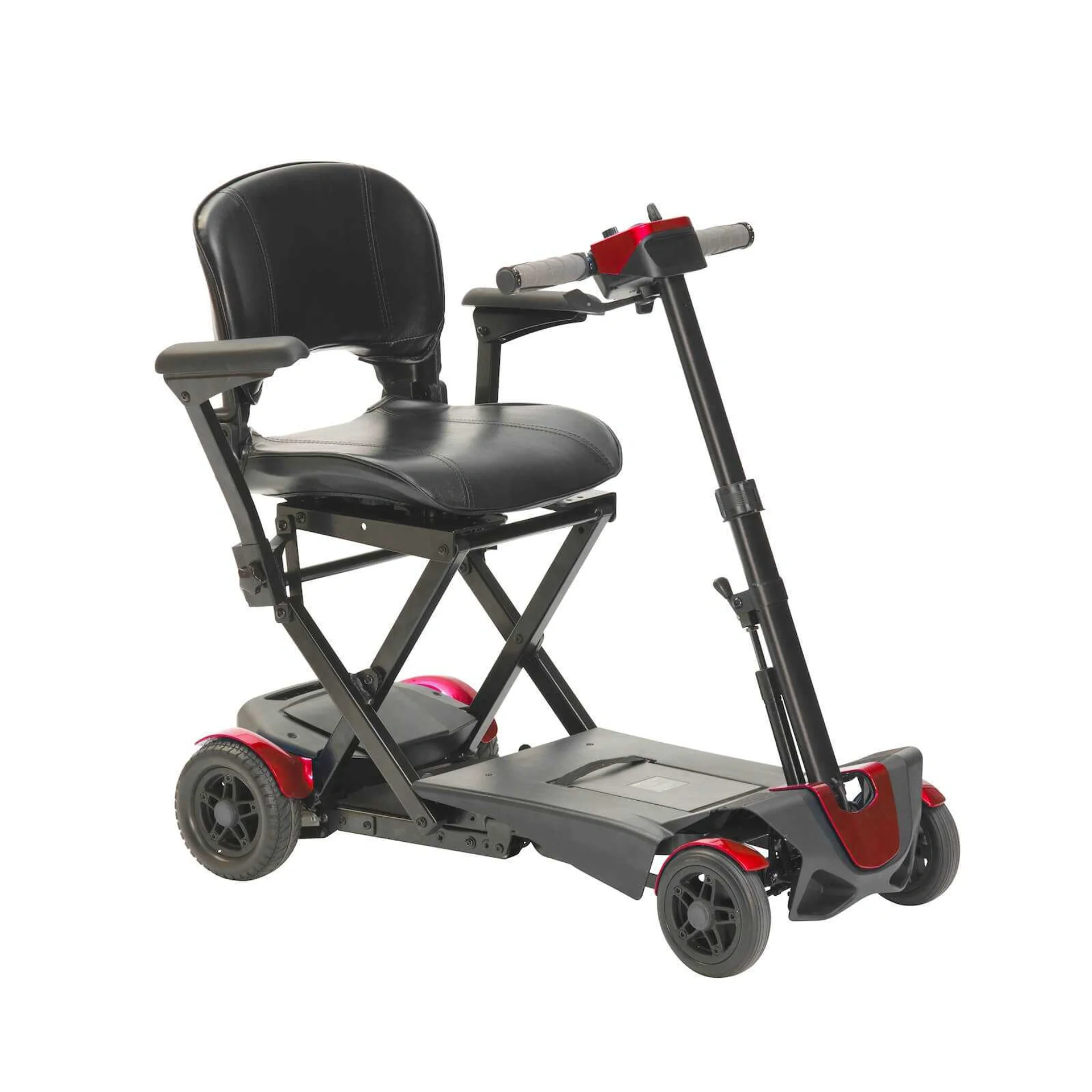 FLEXRD-UK_Automatic_Folding_Scooter_Red_01_web.webp
