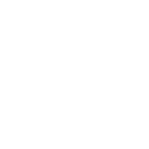 Logos DT Designs Logos dt designs