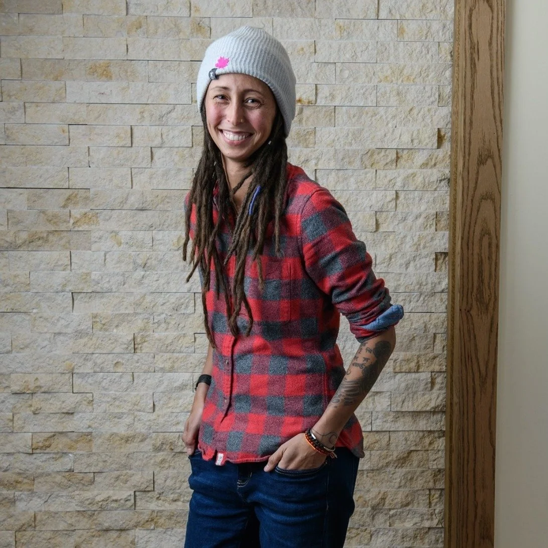 Texas wedding photographer Jennifer Campos