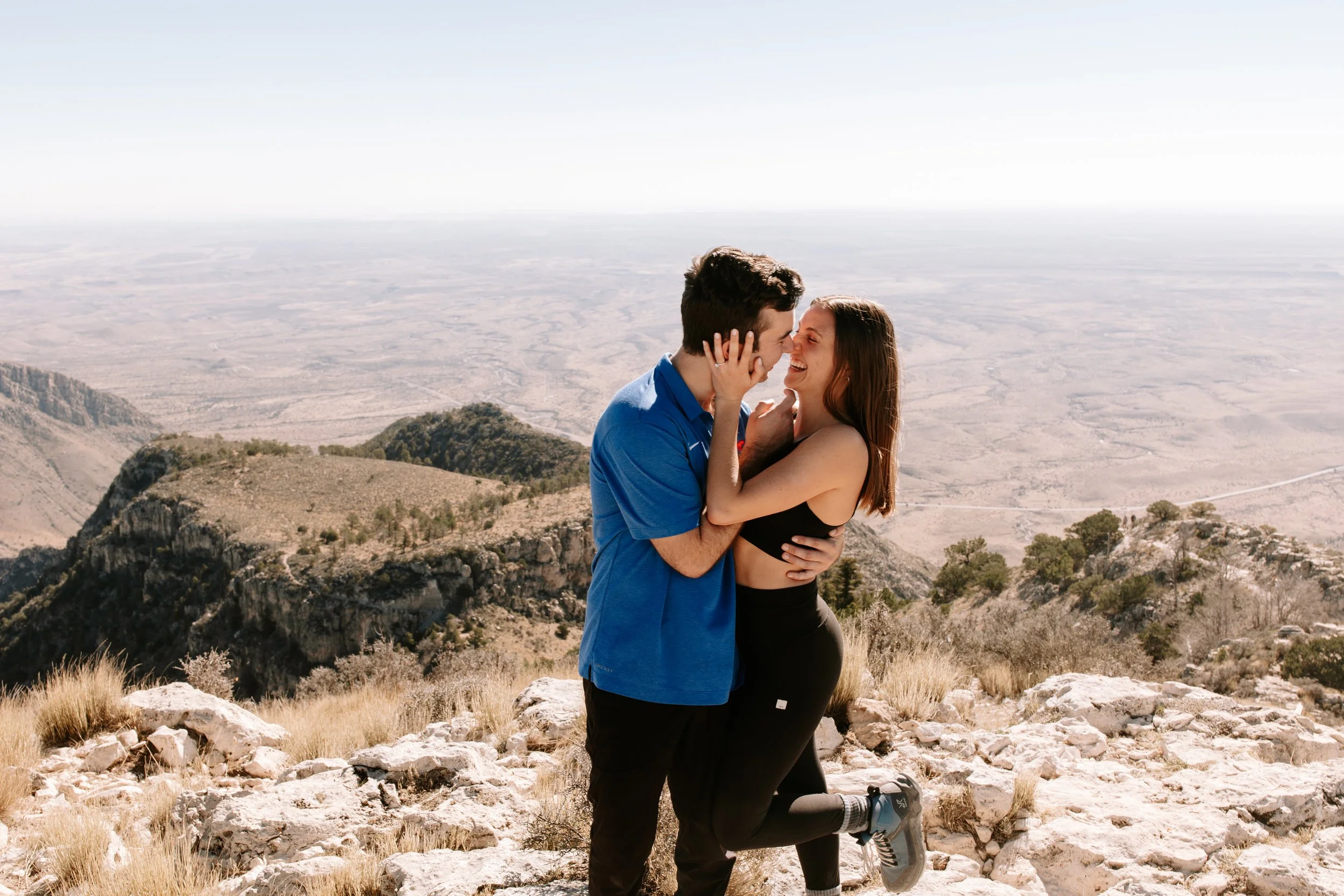 Guadalupe Peak Engagement Proposal 17.jpg