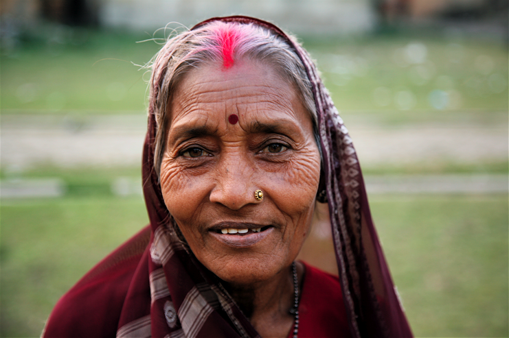 FeaturePhoto_Found 1.png