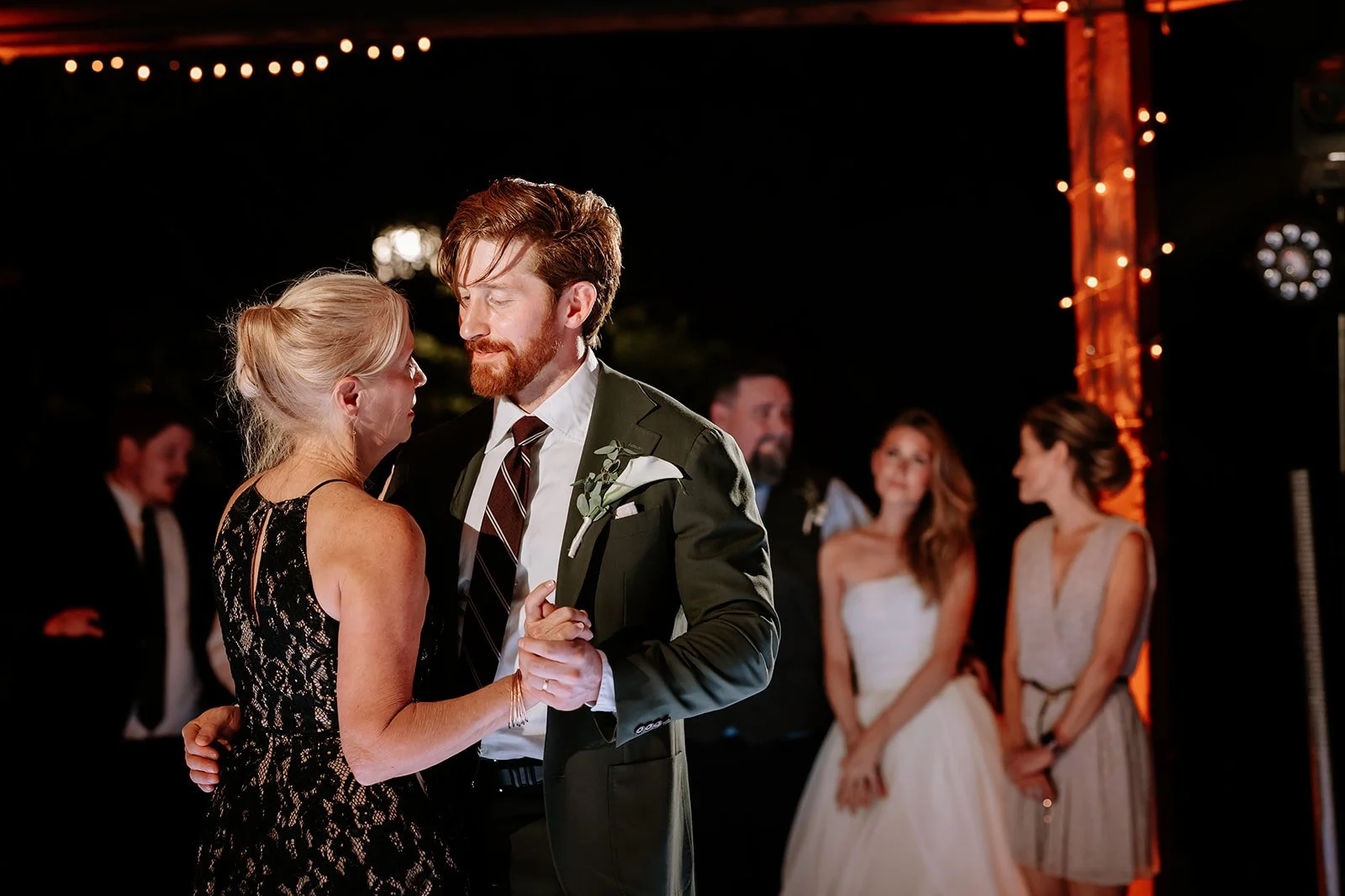 Keystone-heritage-park-wedding-groom-and-mother-dance.jpg
