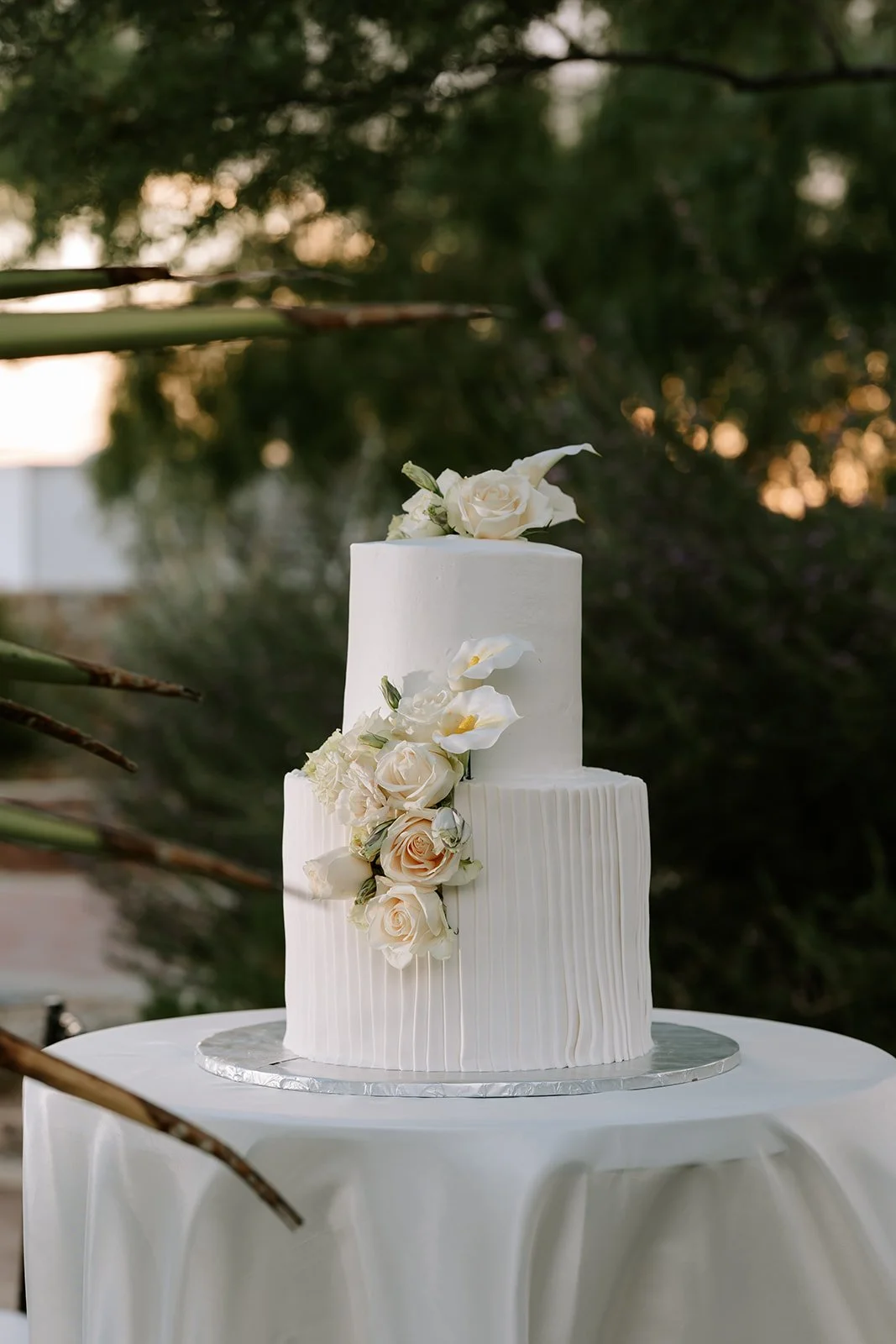 Keystone-heritage-park-wedding-cake.jpg