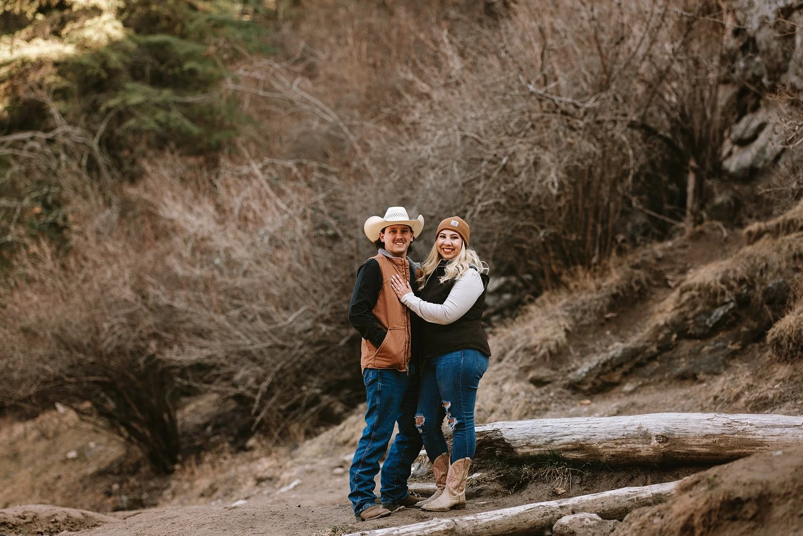 Engagement-Session-Cloudcroft-Bride-and-Groom1.jpg