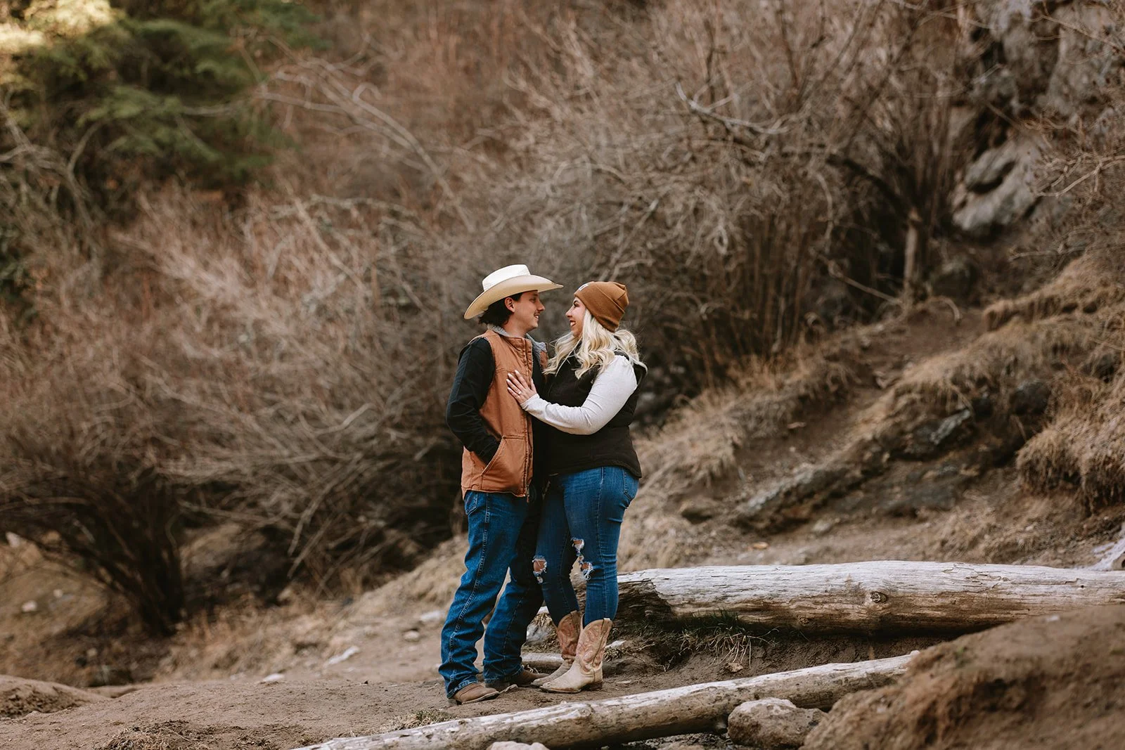 Engagement-Session-Cloudcroft-Bride-and-Groom2.jpg