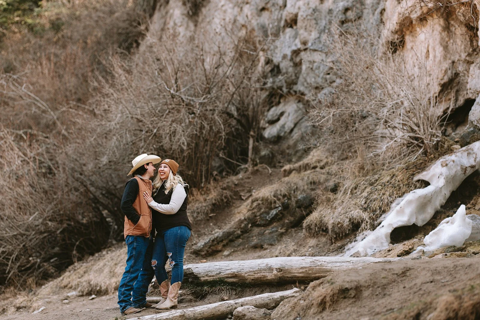Engagement-Session-Cloudcroft-Bride-and-Groom3.jpg