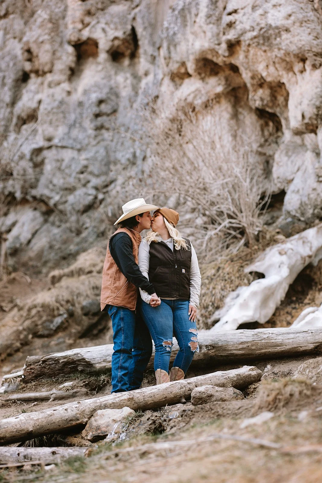 Engagement-Session-Cloudcroft-Bride-and-Groom4.jpg