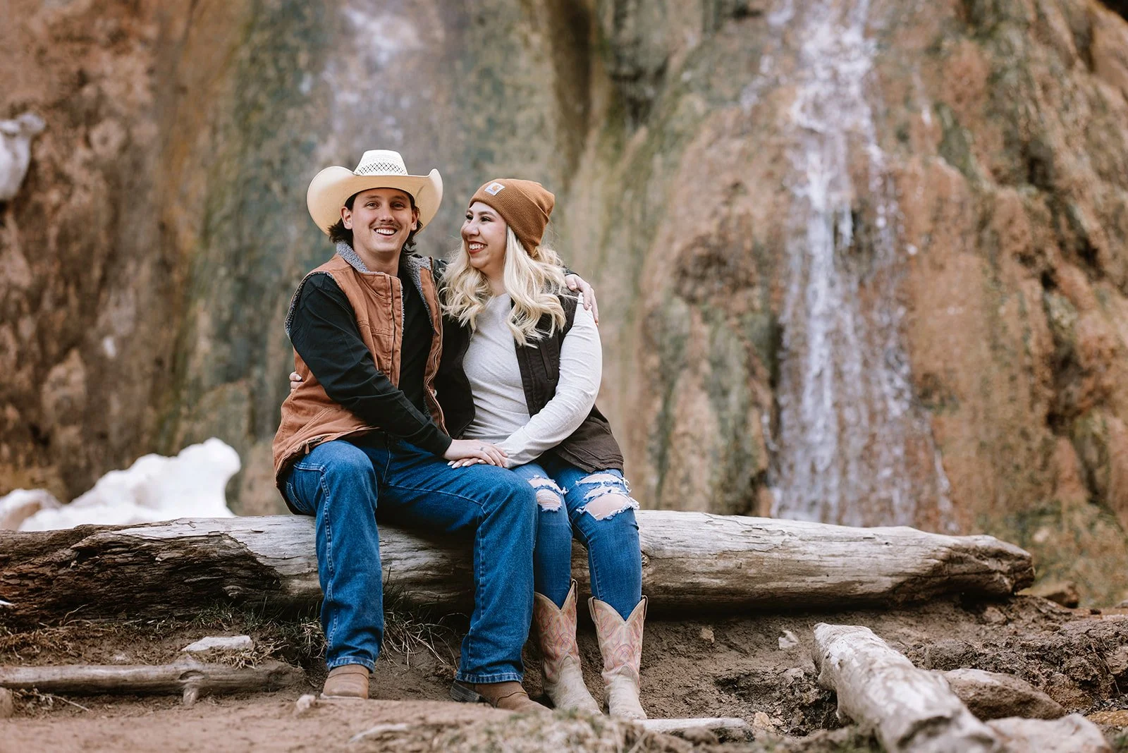 Engagement-Session-Cloudcroft-Bride-and-Groom5.jpg
