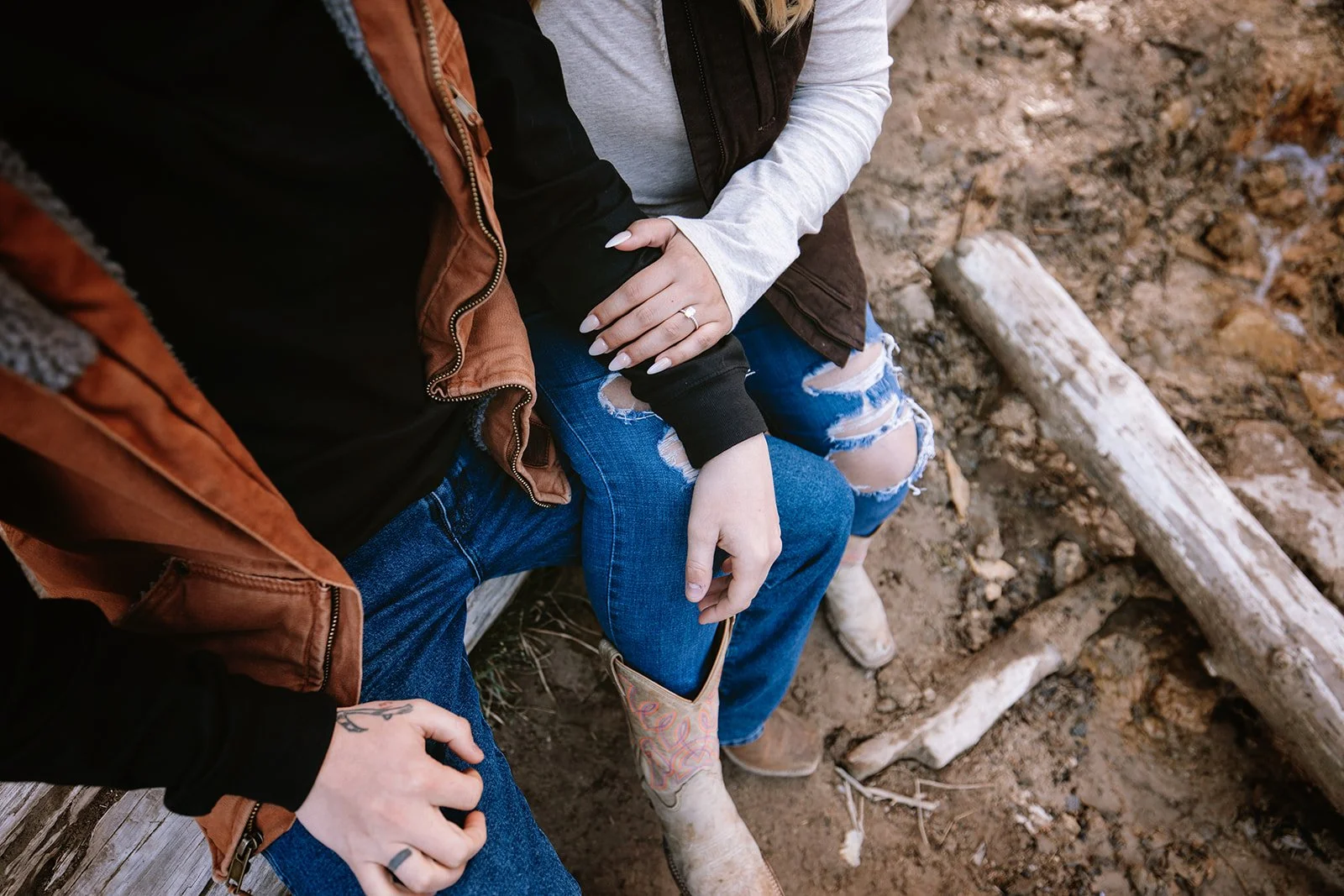 Engagement-Session-Cloudcroft-Bride-and-Groom6.jpg