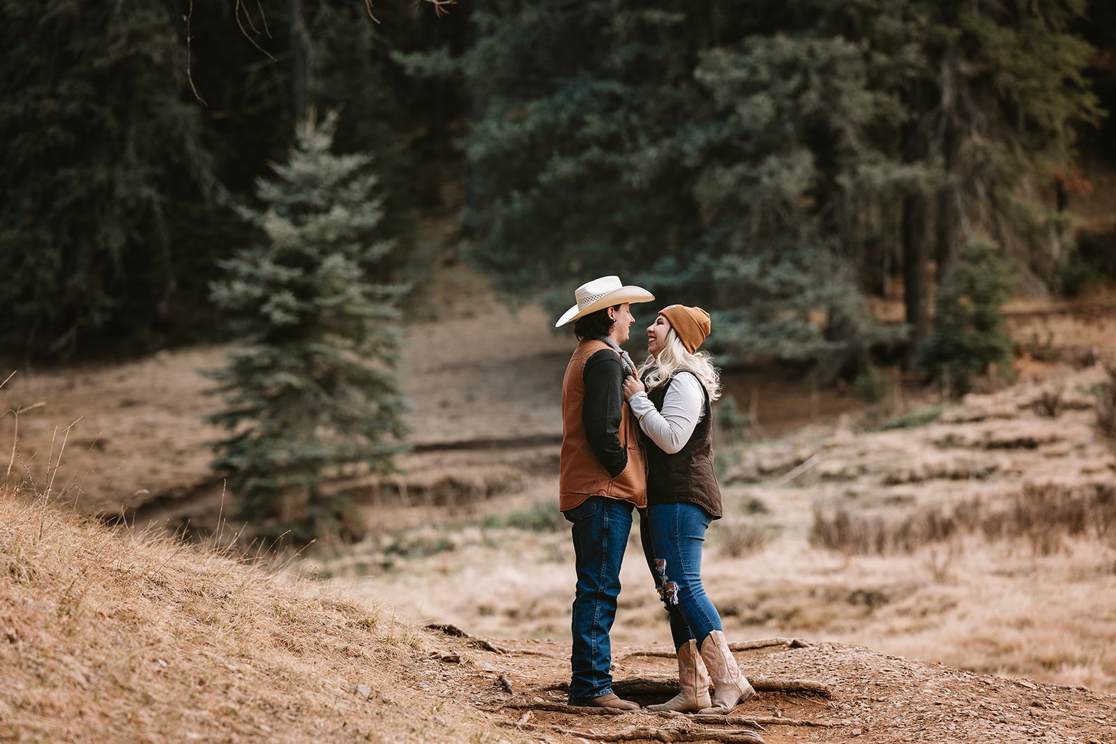Engagement-Session-Cloudcroft-Bride-and-Groom12.jpg