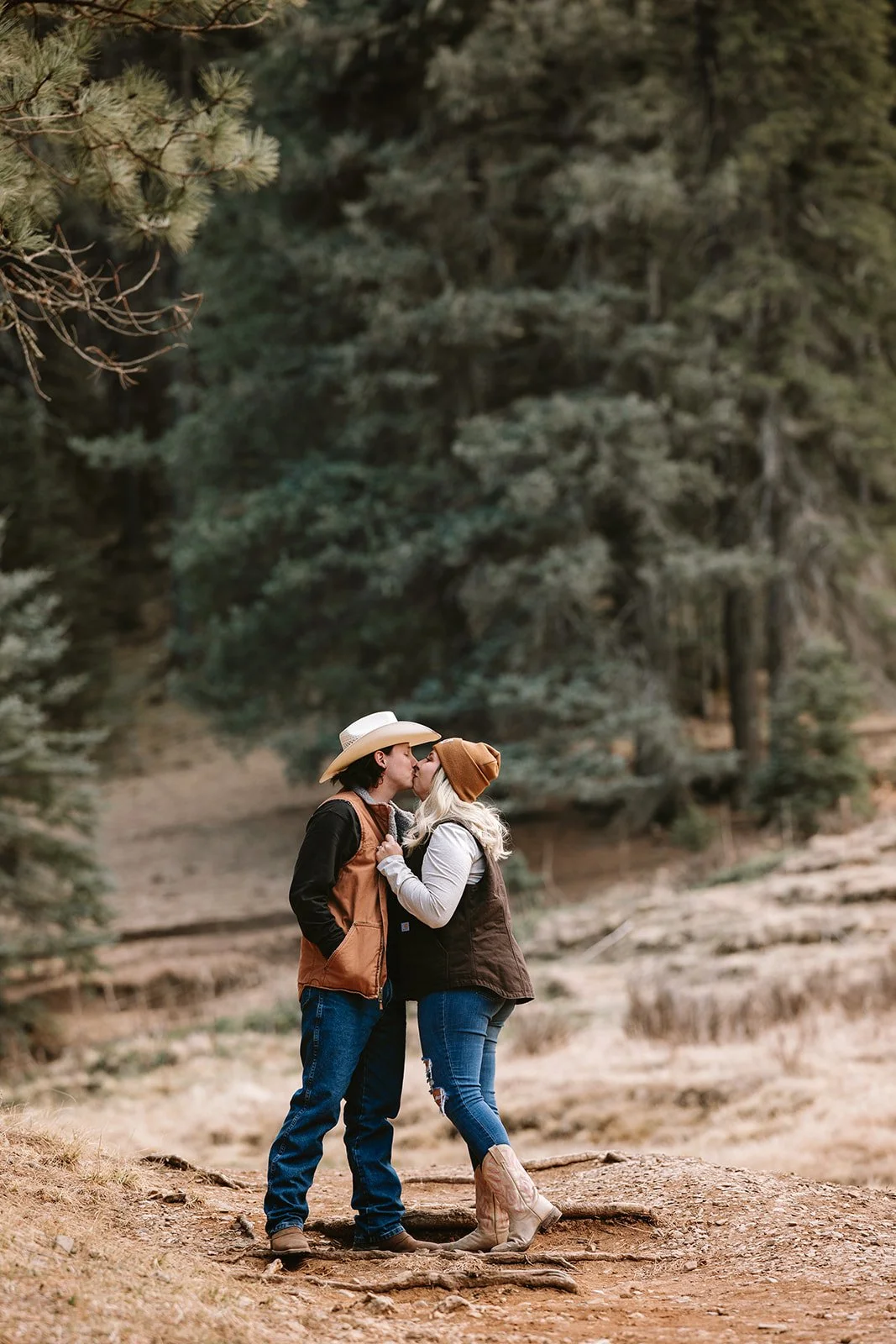 Engagement-Session-Cloudcroft-Bride-and-Groom13.jpg