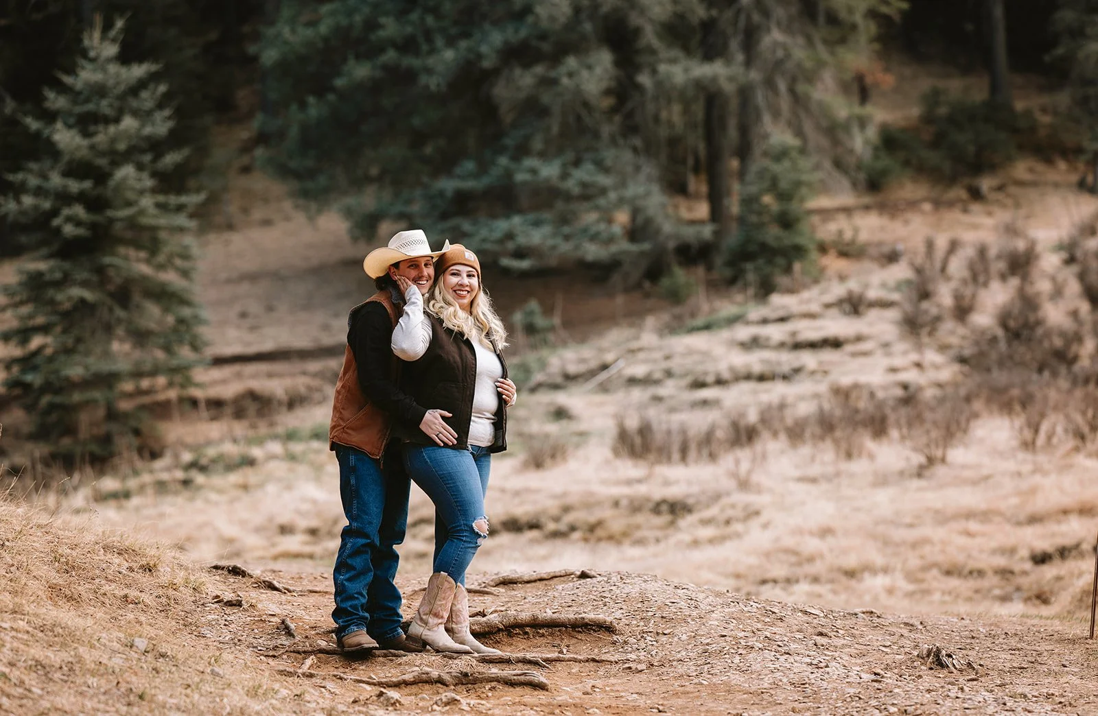 Engagement-Session-Cloudcroft-Bride-and-Groom14.jpg