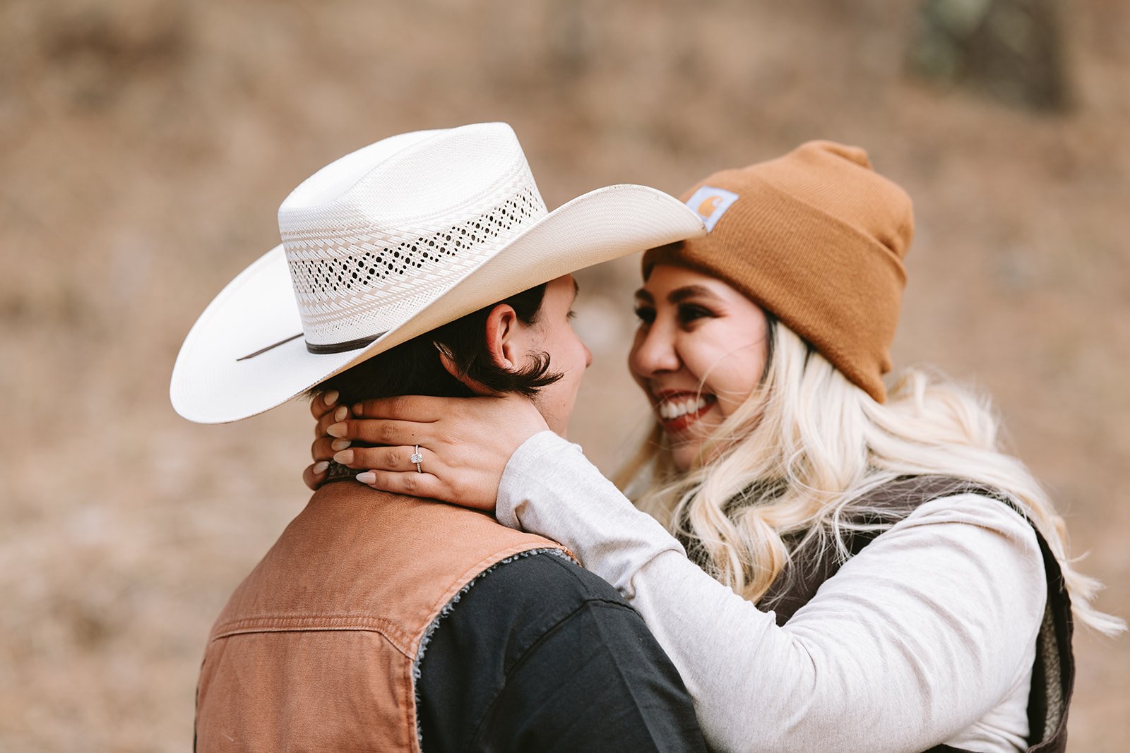 Engagement-Session-Cloudcroft-Bride-and-Groom15.jpg