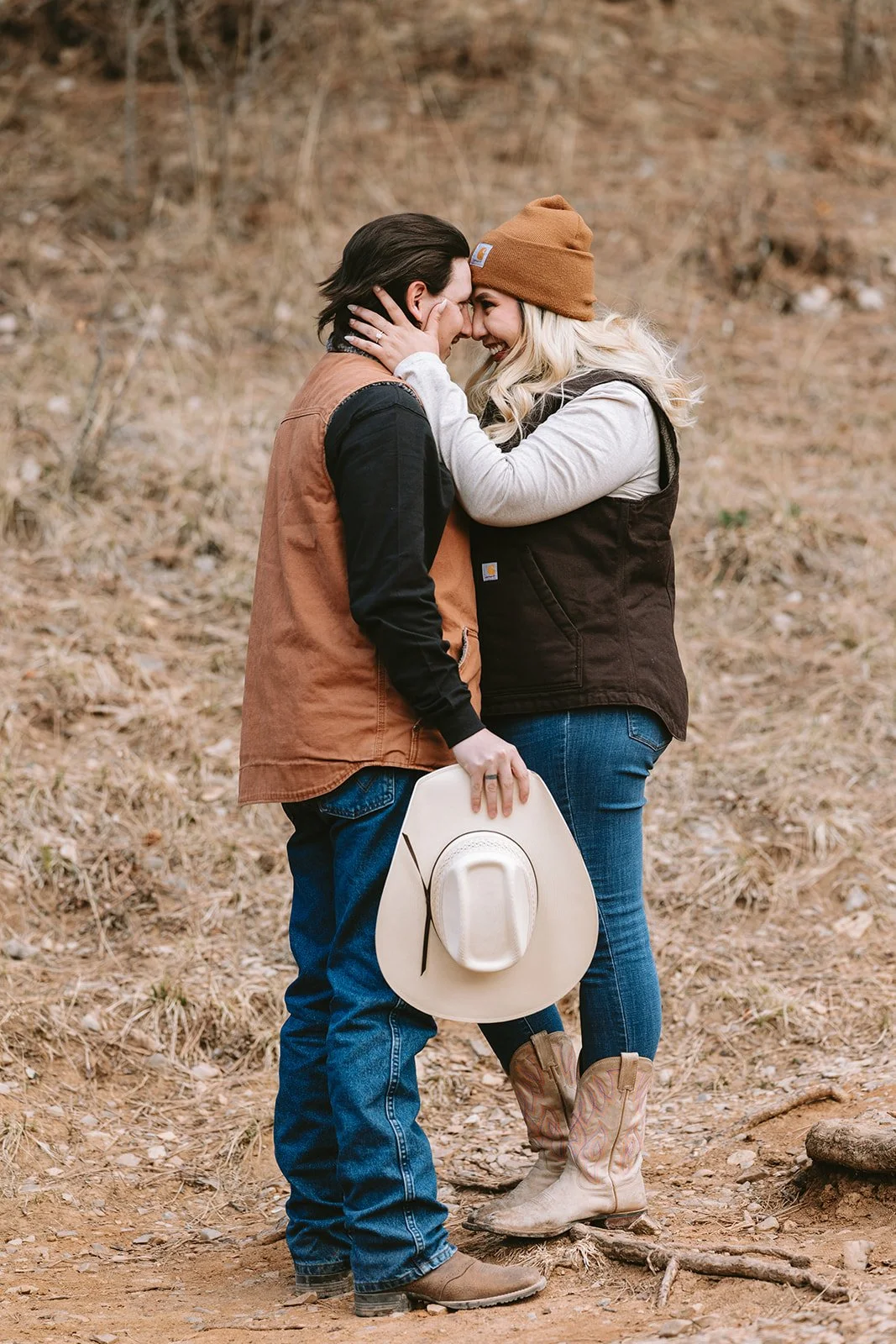 Engagement-Session-Cloudcroft-Bride-and-Groom16.jpg