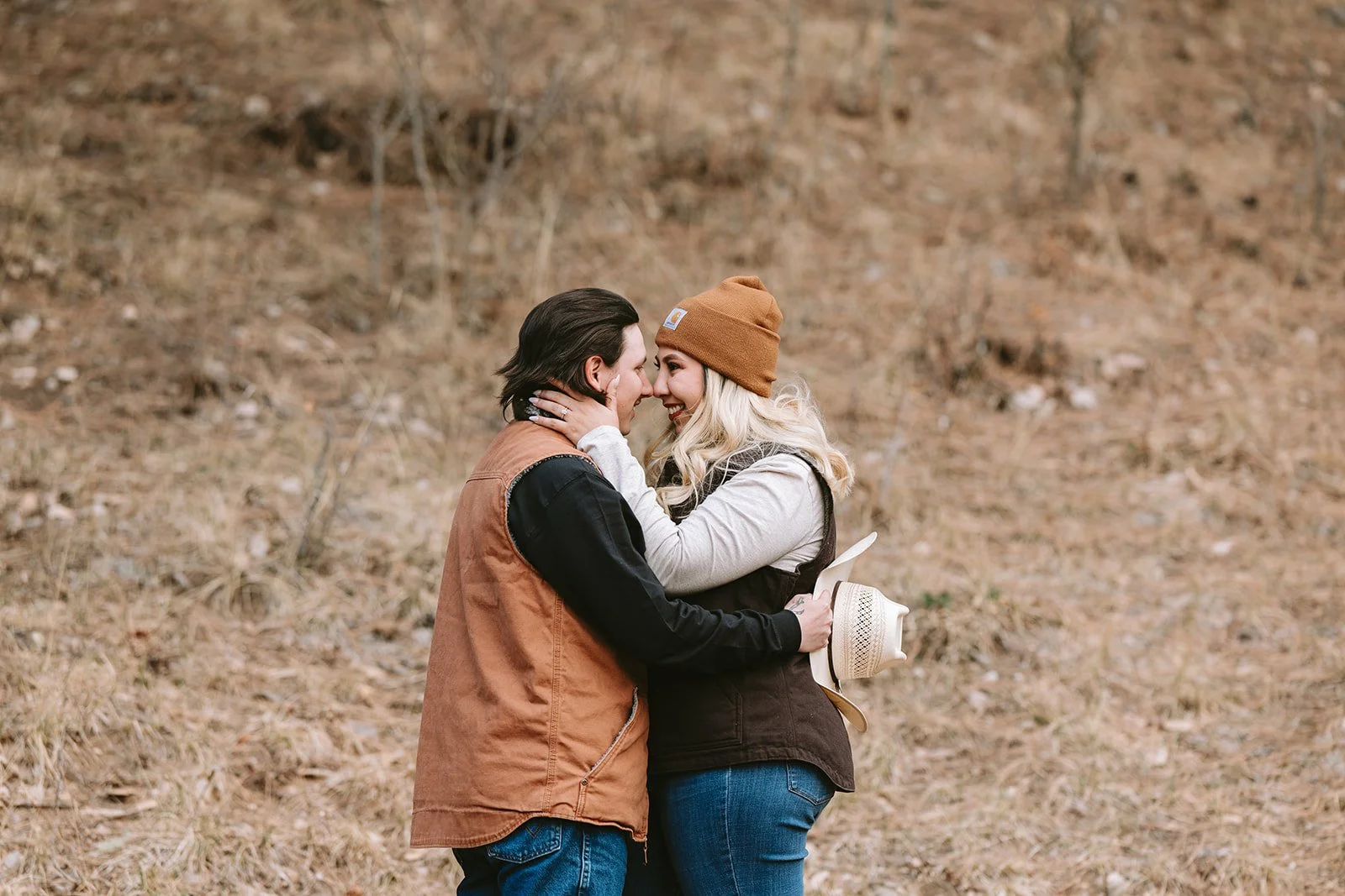 Engagement-Session-Cloudcroft-Bride-and-Groom17.jpg