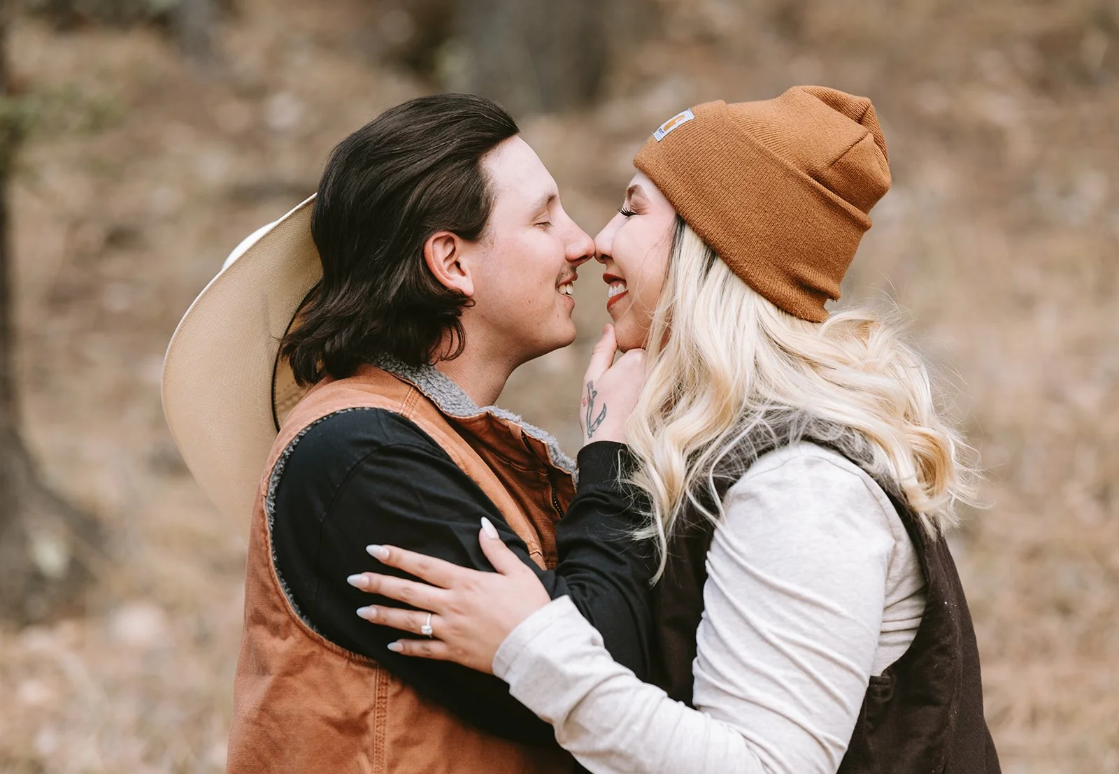 Engagement-Session-Cloudcroft-Bride-and-Groom18.jpg