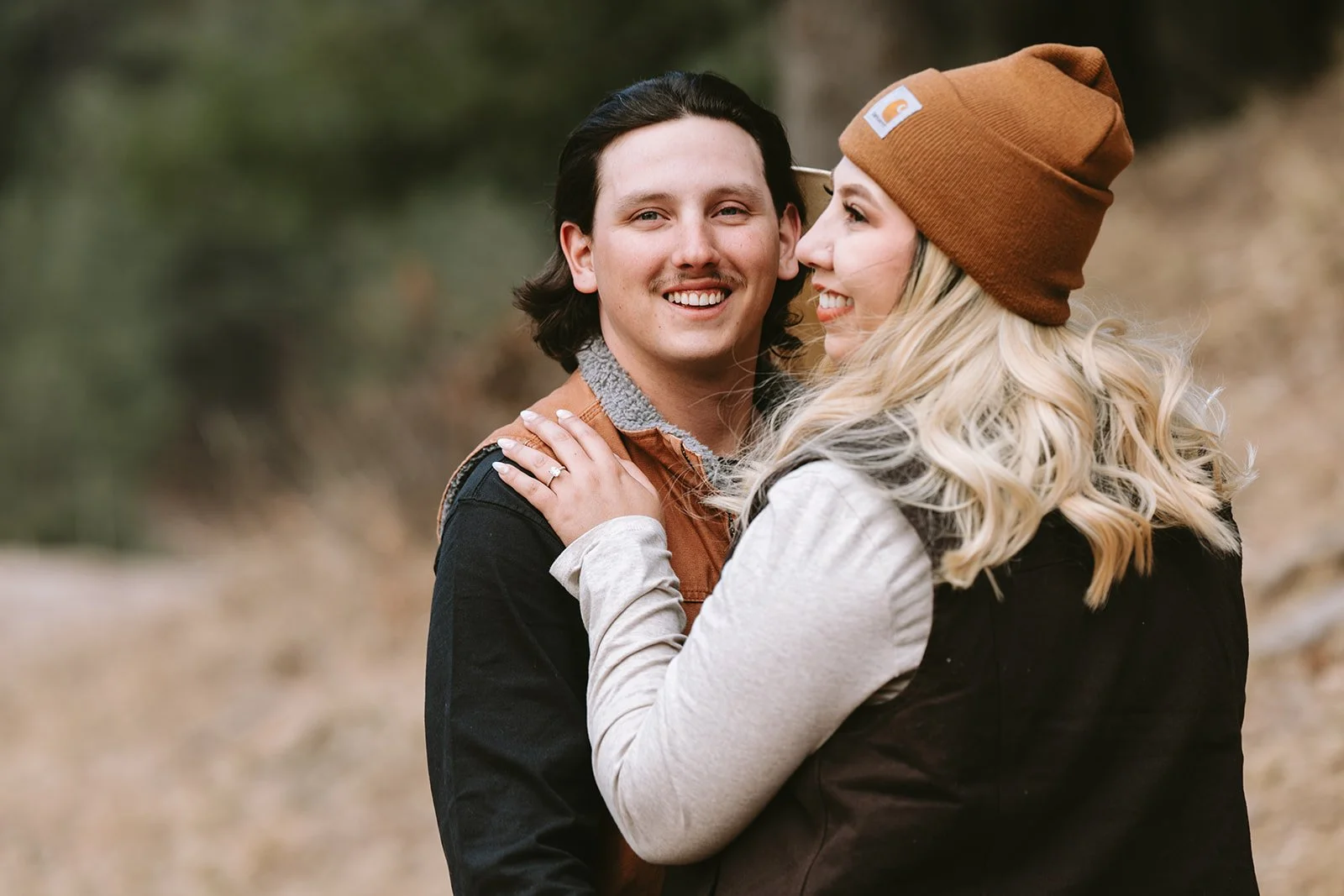 Engagement-Session-Cloudcroft-Bride-and-Groom19.jpg