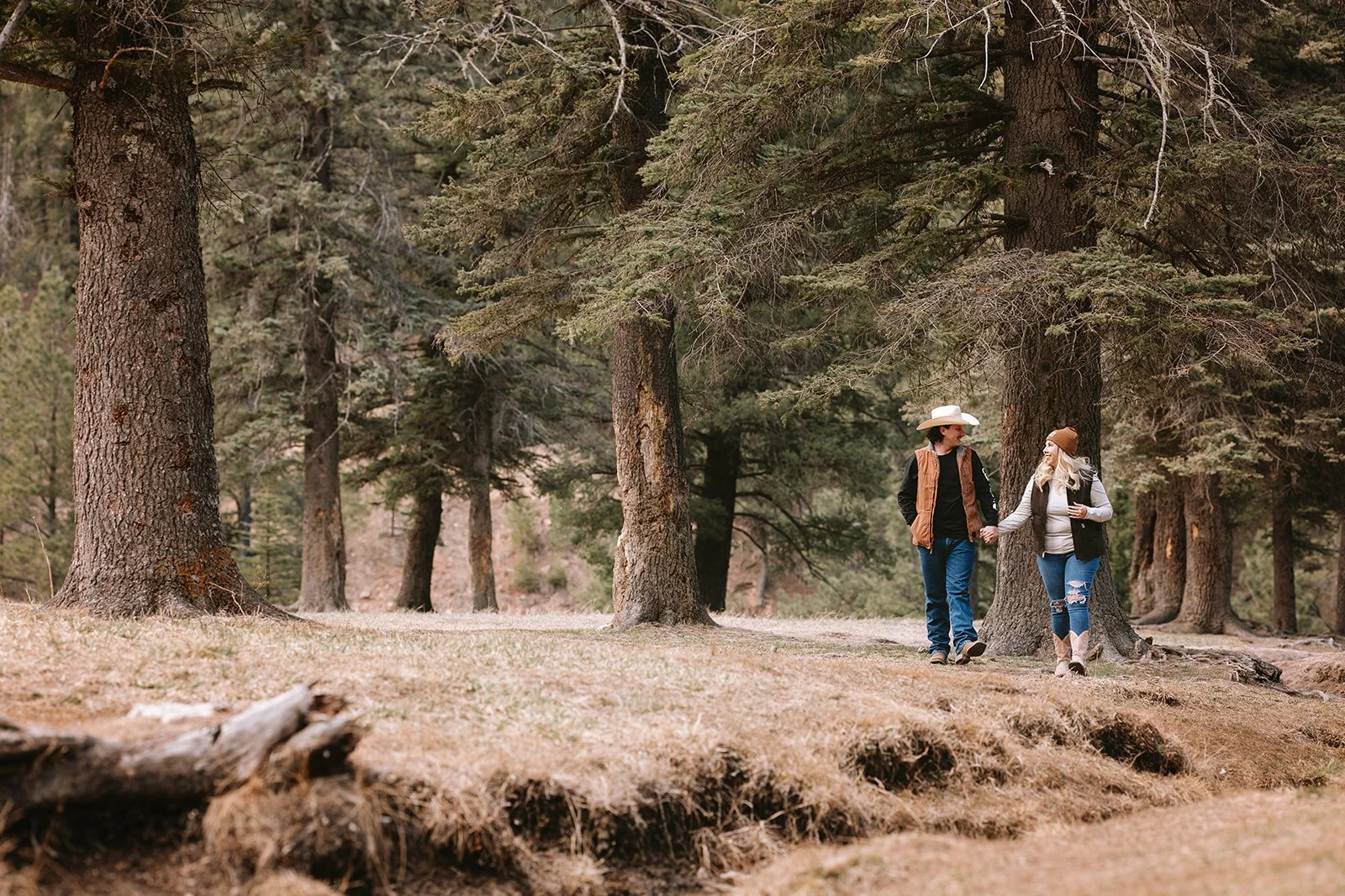 Engagement-Session-Cloudcroft-Bride-and-Groom20.jpg