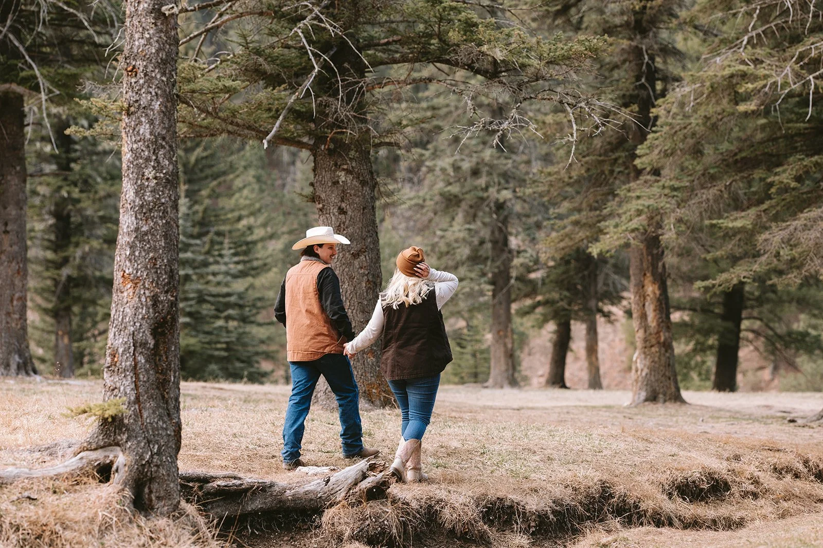 Engagement-Session-Cloudcroft-Bride-and-Groom22.jpg