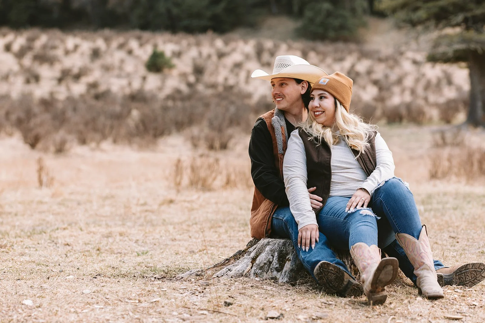 Engagement-Session-Cloudcroft-Bride-and-Groom23.jpg