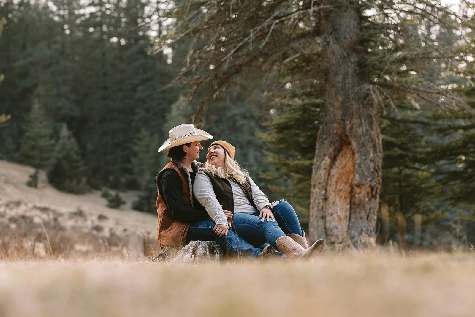 Engagement-Session-Cloudcroft-Bride-and-Groom24.jpg