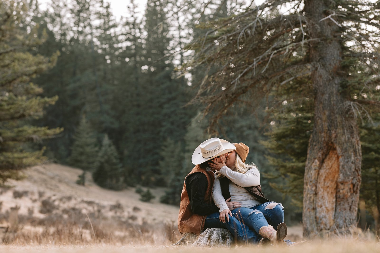 Engagement-Session-Cloudcroft-Bride-and-Groom25.jpg