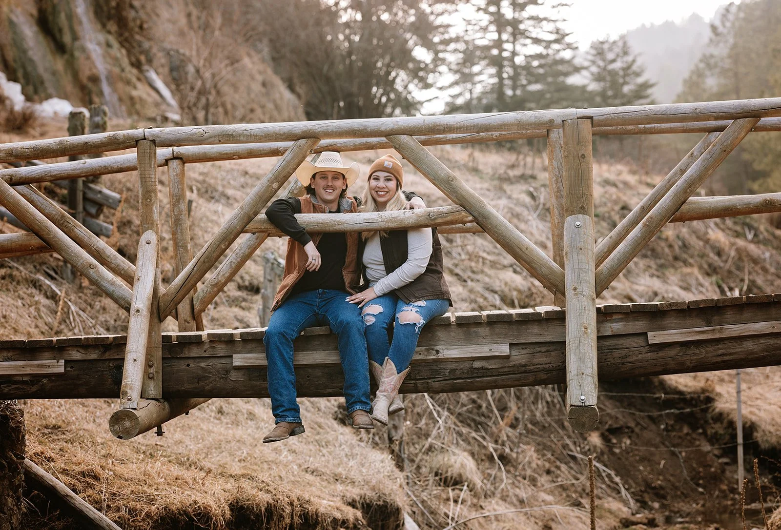 Engagement-Session-Cloudcroft-Bride-and-Groom30.jpg