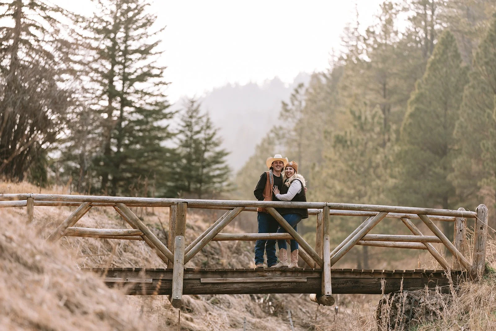 Engagement-Session-Cloudcroft-Bride-and-Groom33.jpg