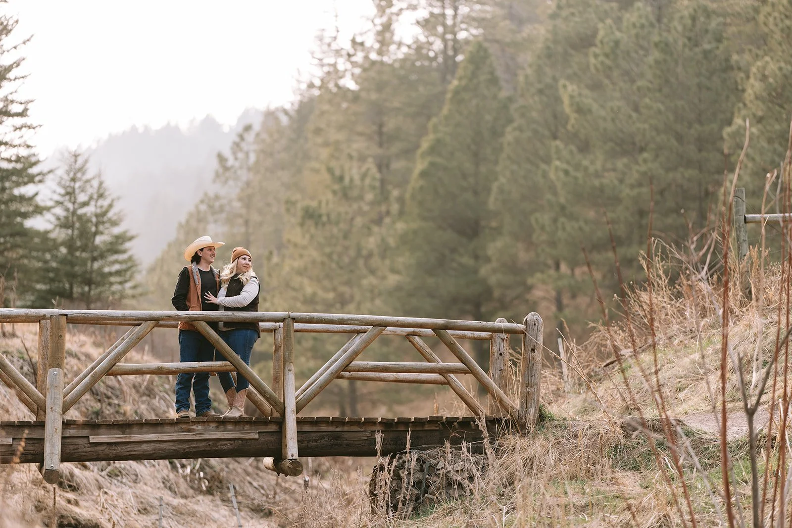 Engagement-Session-Cloudcroft-Bride-and-Groom34.jpg