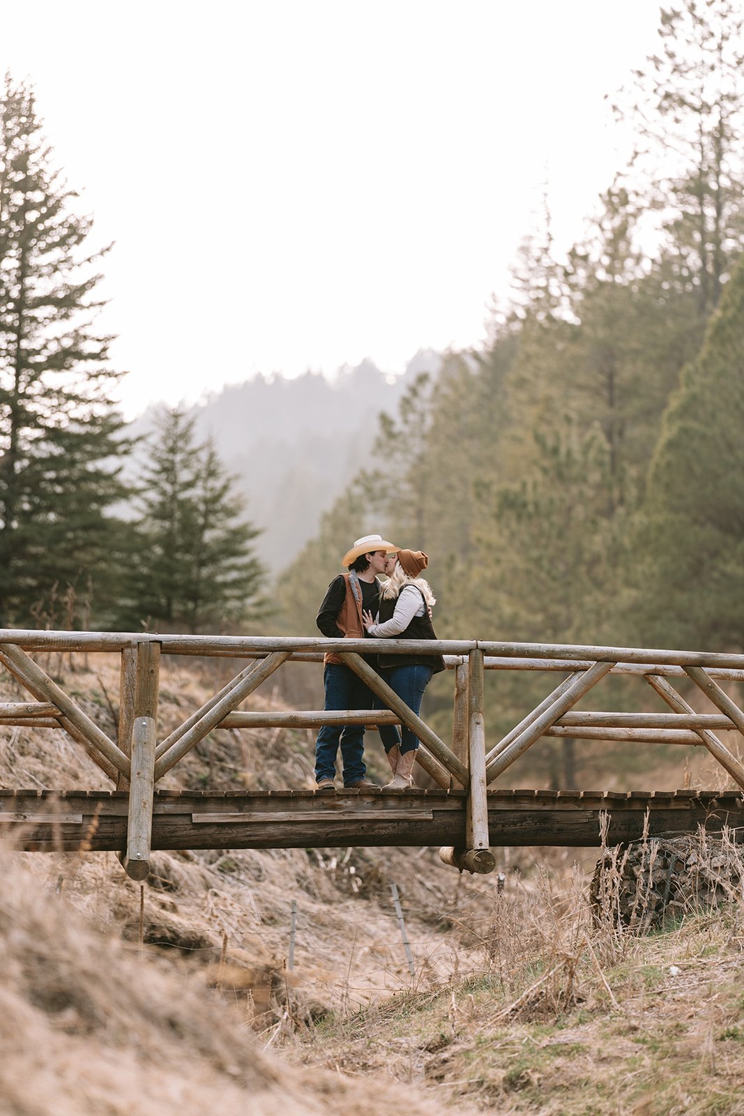 Engagement-Session-Cloudcroft-Bride-and-Groom35.jpg