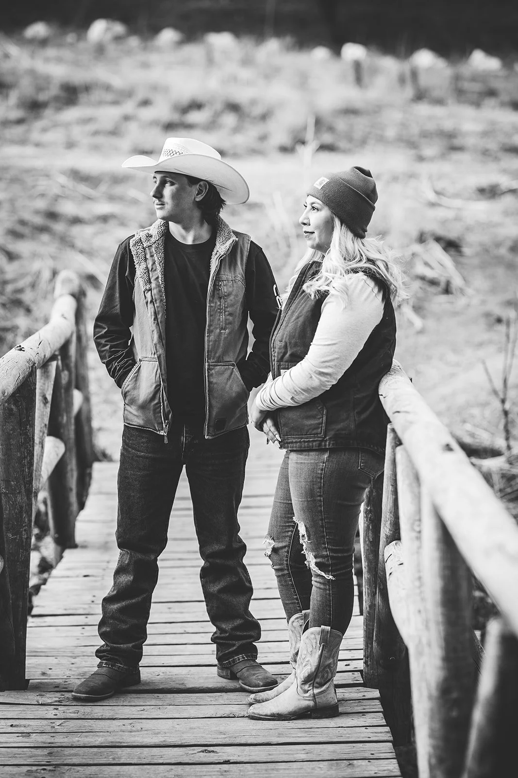 Engagement-Session-Cloudcroft-Bride-and-Groom36.jpg