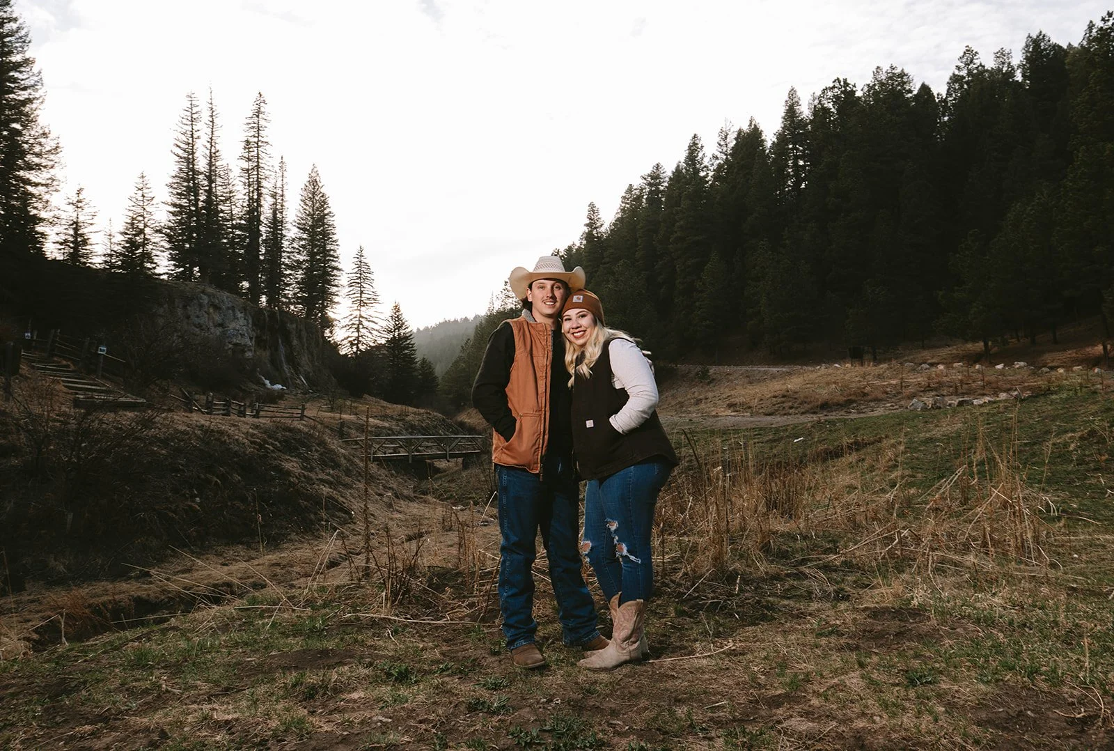 Engagement-Session-Cloudcroft-Bride-and-Groom37.jpg