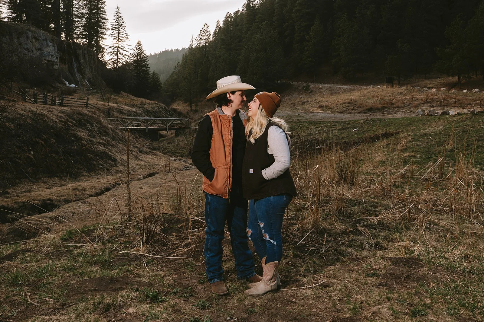 Engagement-Session-Cloudcroft-Bride-and-Groom38.jpg