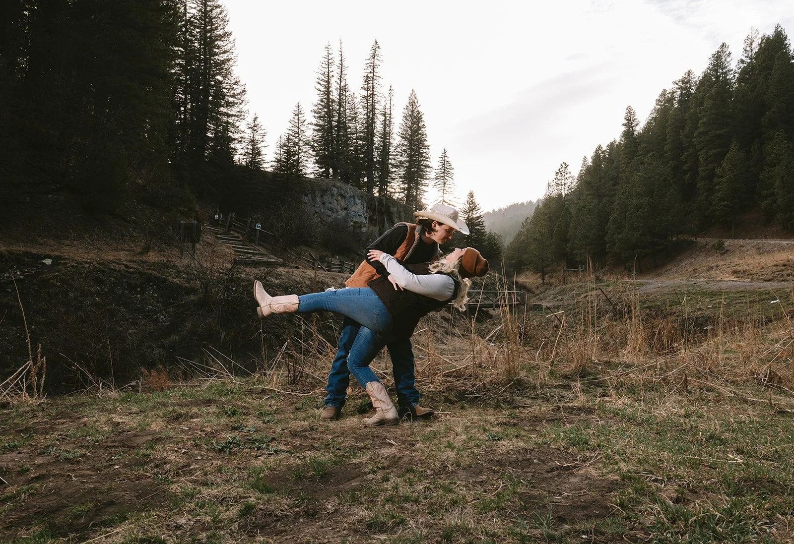 Engagement-Session-Cloudcroft-Bride-and-Groom39.jpg