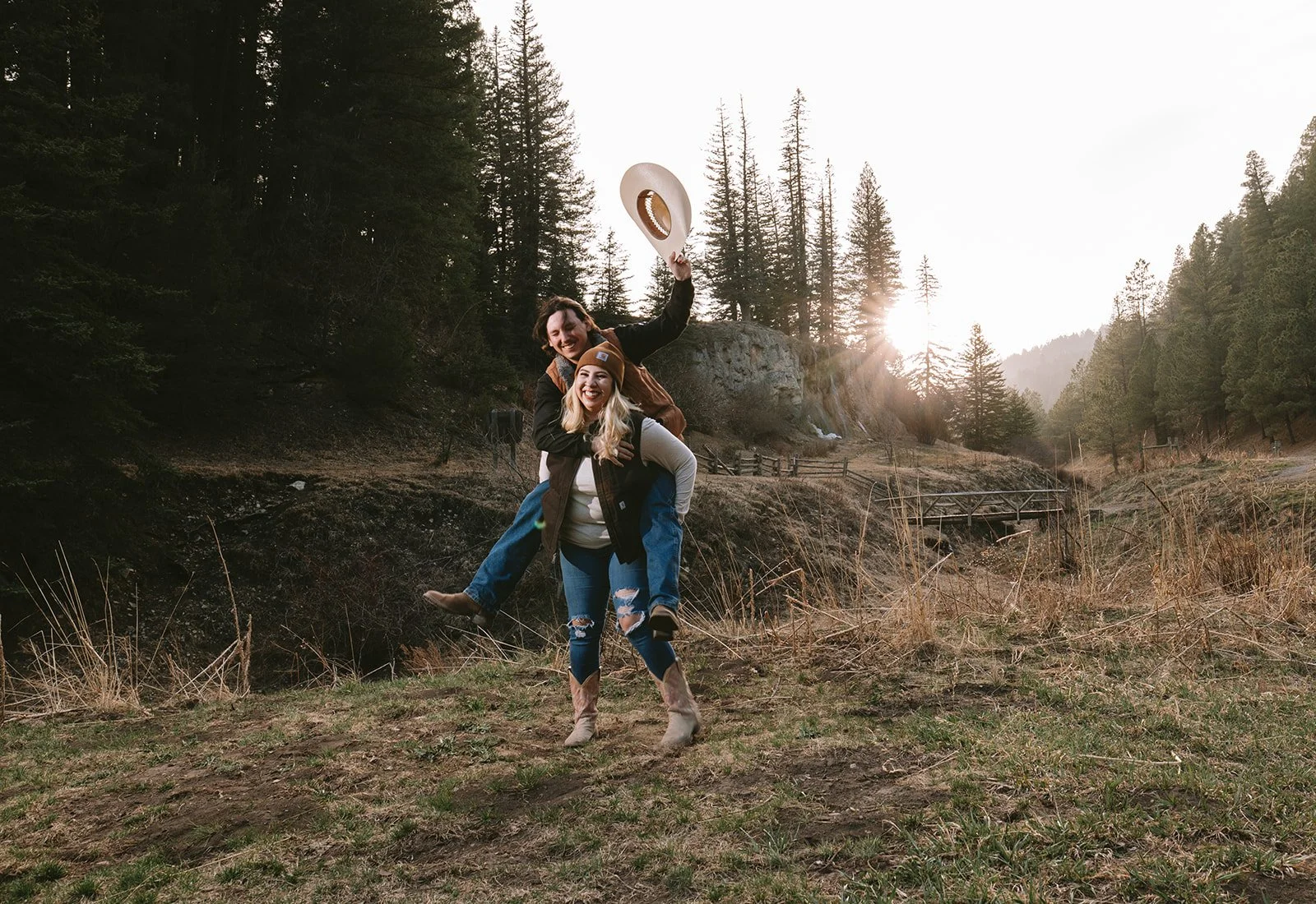 Engagement-Session-Cloudcroft-Bride-and-Groom40.jpg