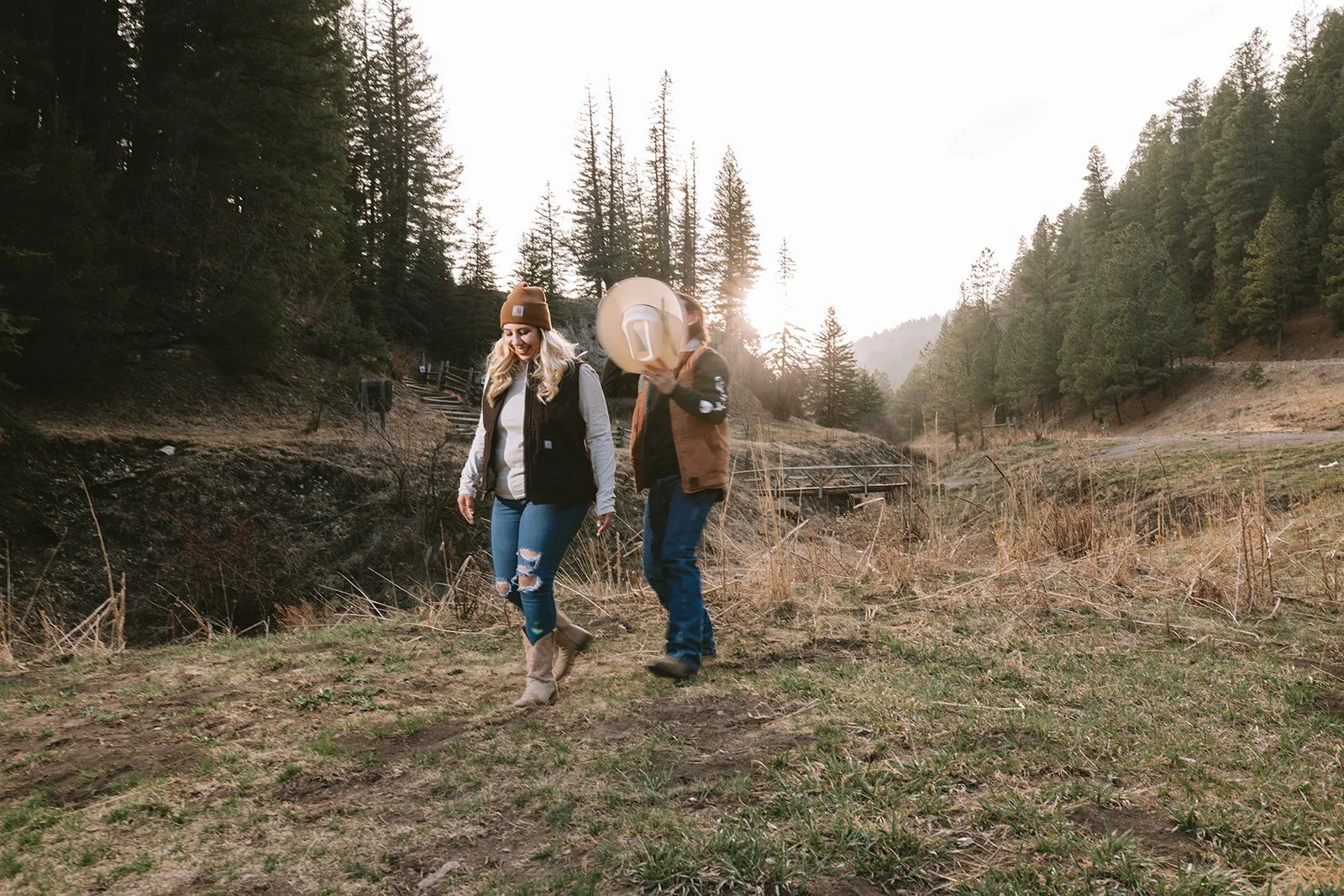 Engagement-Session-Cloudcroft-Bride-and-Groom41.jpg