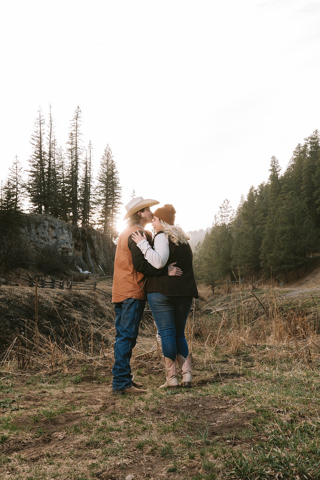 Engagement-Session-Cloudcroft-Bride-and-Groom42.jpg