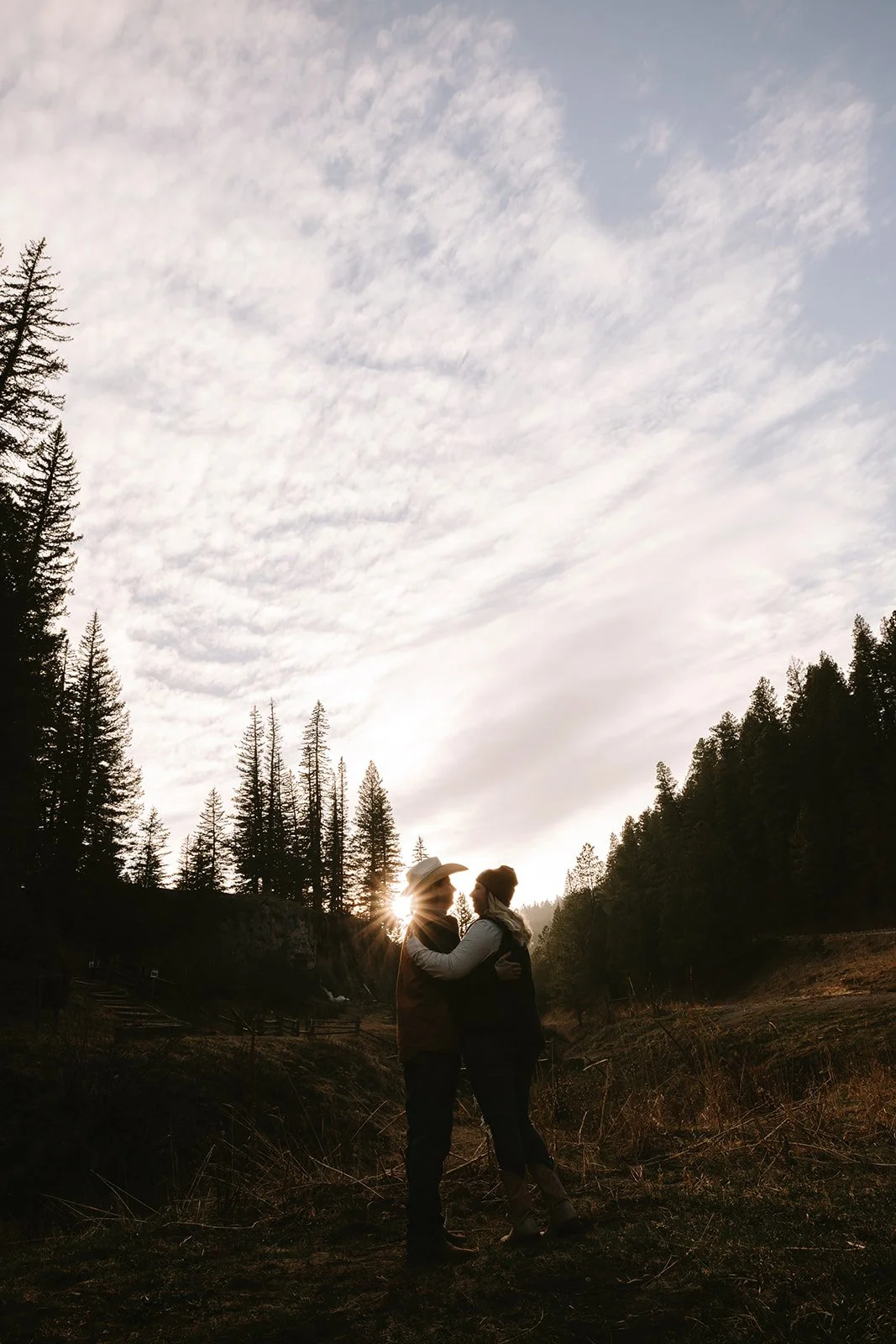 Engagement-Session-Cloudcroft-Bride-and-Groom43.jpg