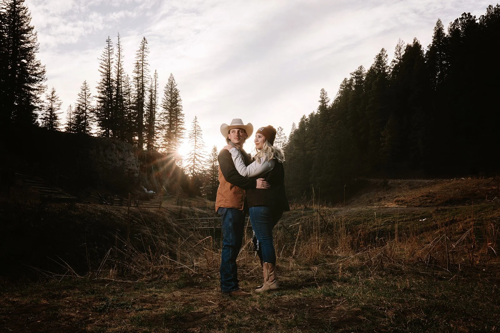 Engagement-Session-Cloudcroft-Bride-and-Groom44.jpg
