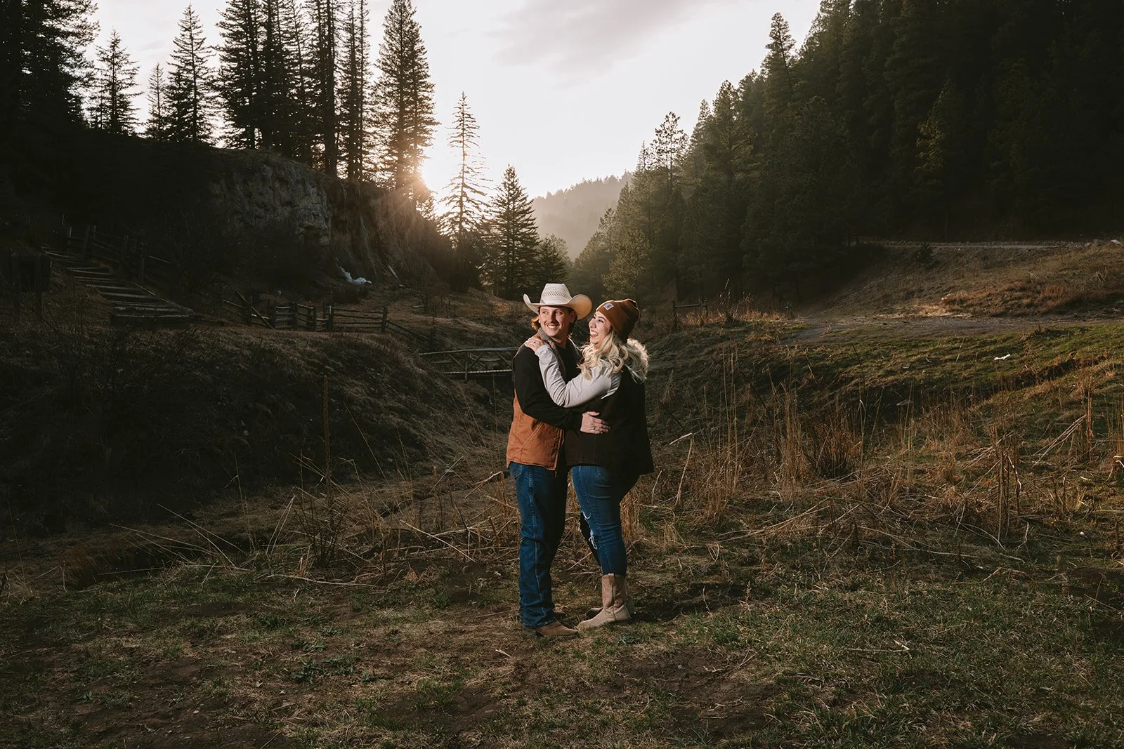 Engagement-Session-Cloudcroft-Bride-and-Groom45.jpg