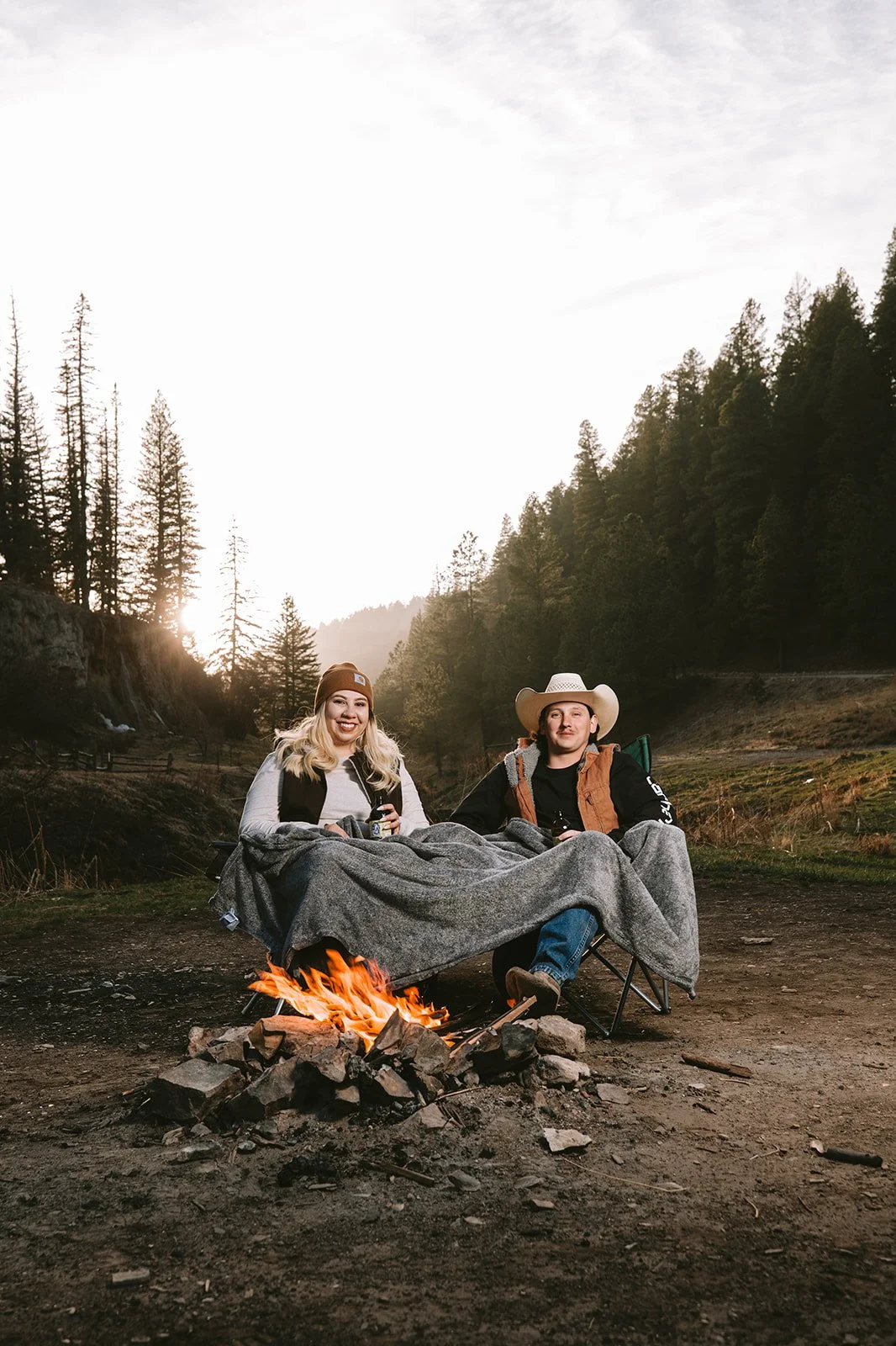 Engagement-Session-Cloudcroft-Bride-and-Groom46.jpg