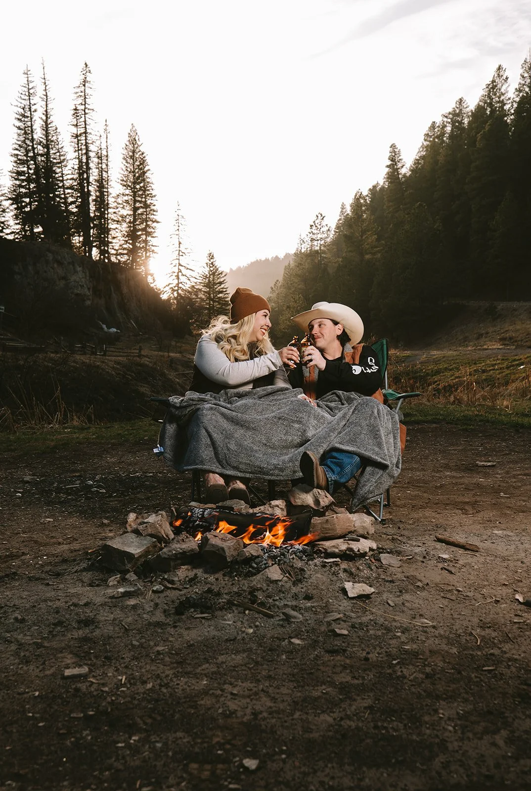 Engagement-Session-Cloudcroft-Bride-and-Groom47.jpg
