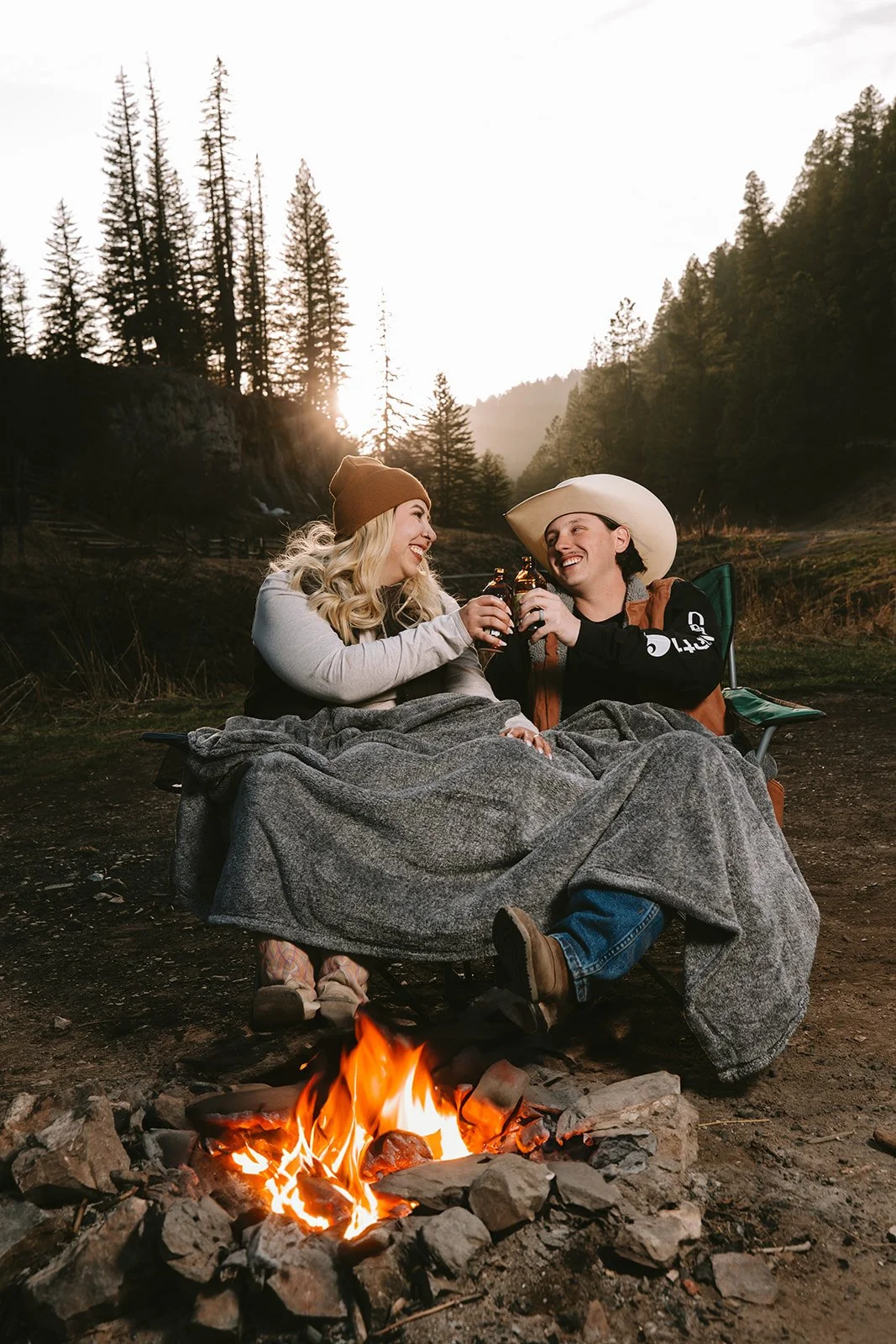Engagement-Session-Cloudcroft-Bride-and-Groom48.jpg