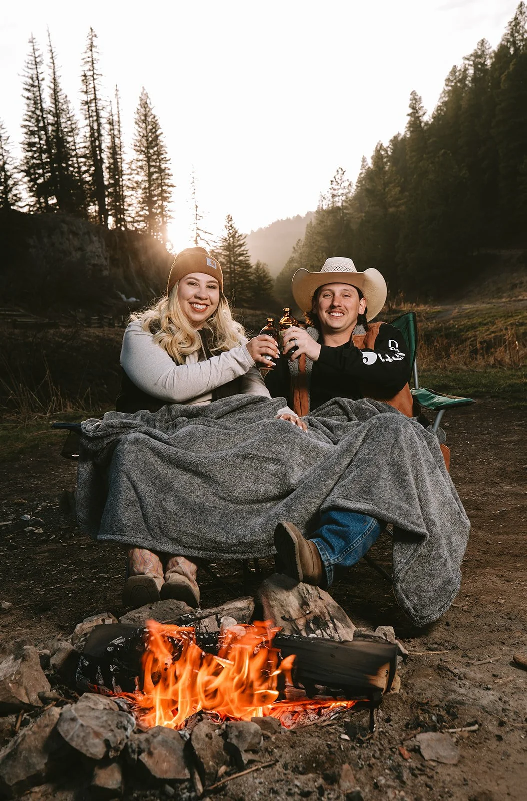 Engagement-Session-Cloudcroft-Bride-and-Groom49.jpg
