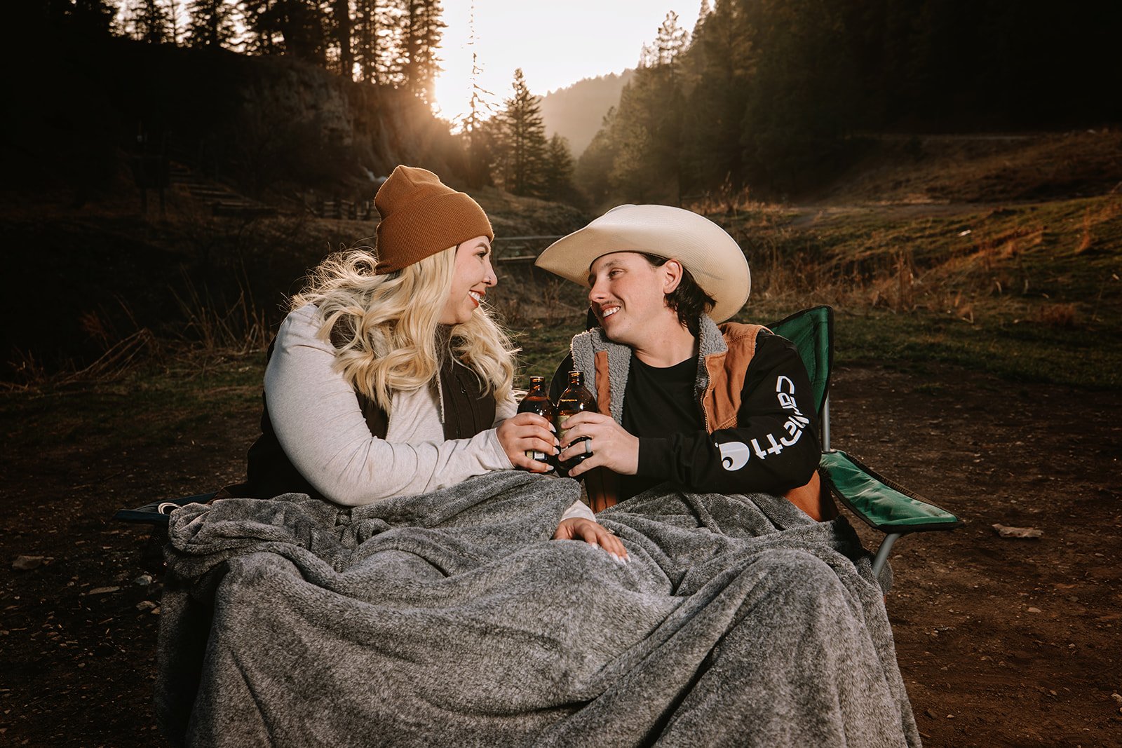 Engagement-Session-Cloudcroft-Bride-and-Groom50.jpg