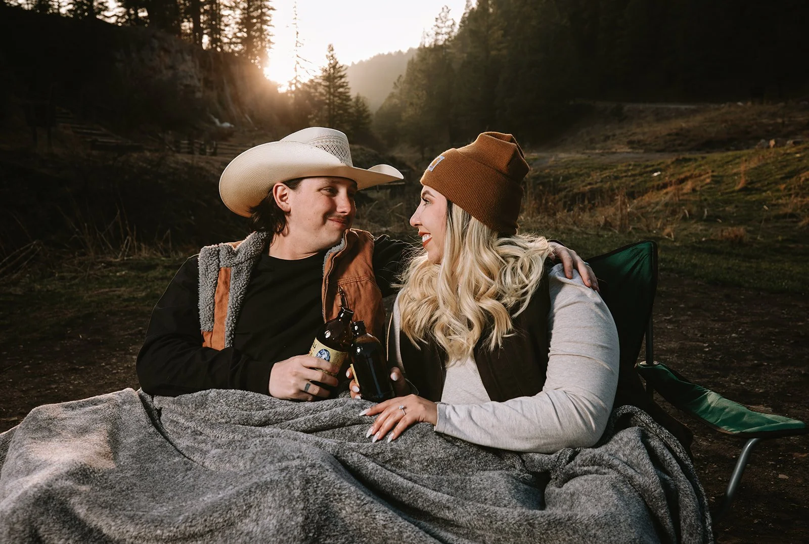 Engagement-Session-Cloudcroft-Bride-and-Groom51.jpg