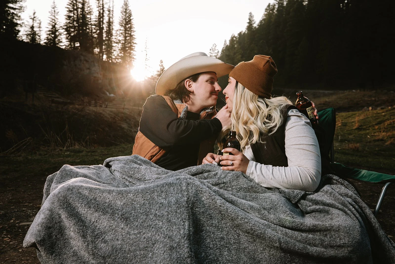 Engagement-Session-Cloudcroft-Bride-and-Groom52.jpg