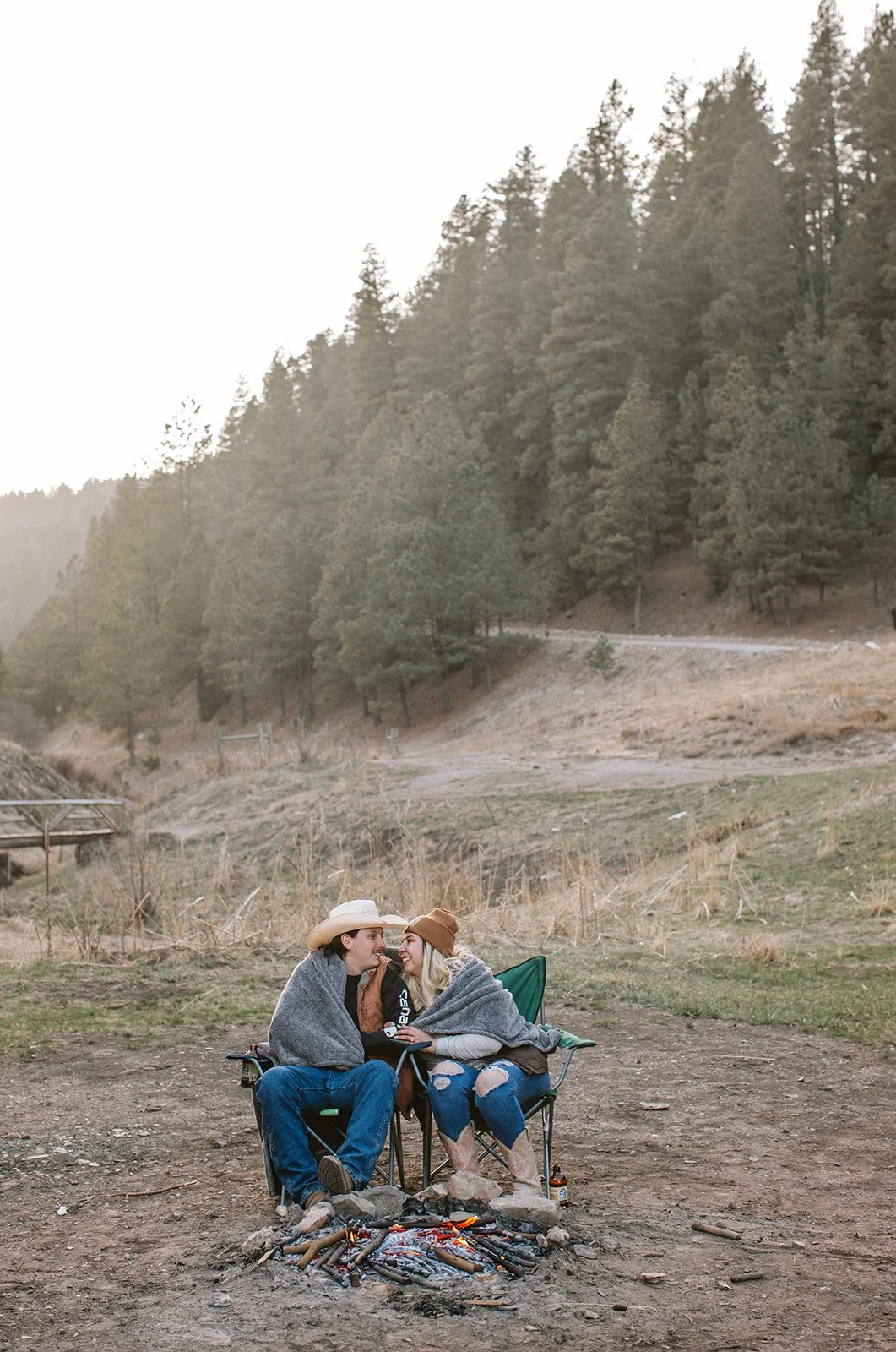 Engagement-Session-Cloudcroft-Bride-and-Groom55.jpg
