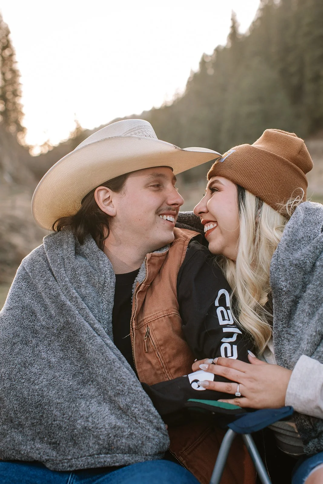 Engagement-Session-Cloudcroft-Bride-and-Groom57.jpg